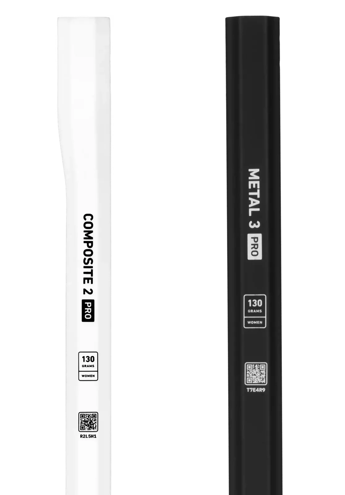 GENTEM STICK MAXFORCE Amazon.com: OxiClean Max Force Laundry Stain