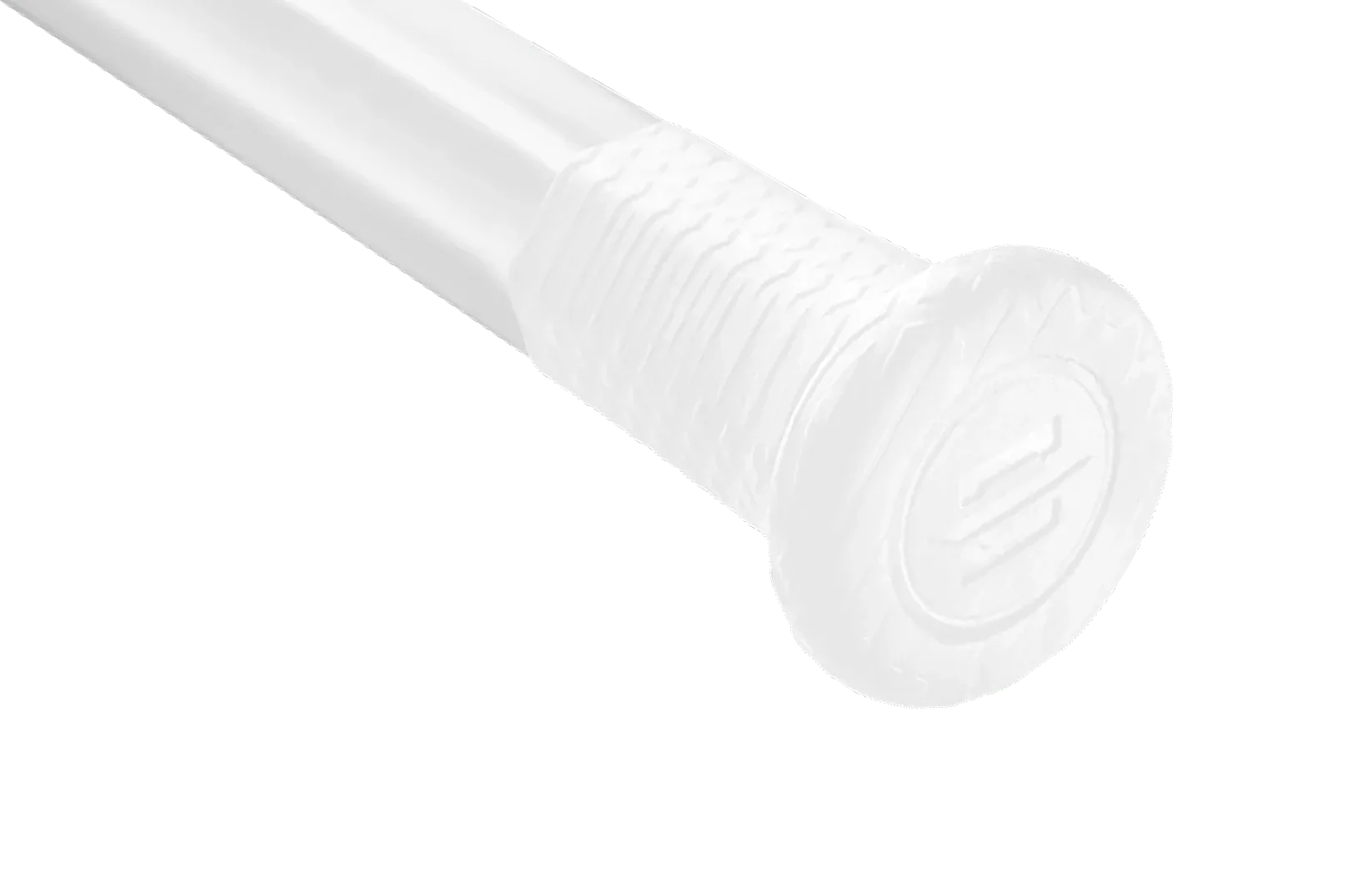 Butt End 2 - Added texture for increased grip