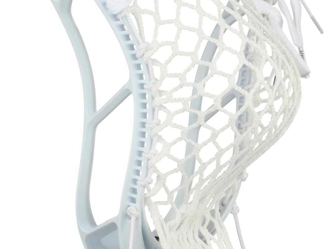 Complete Sticks for Youth Lacrosse | The Best Youth Sticks