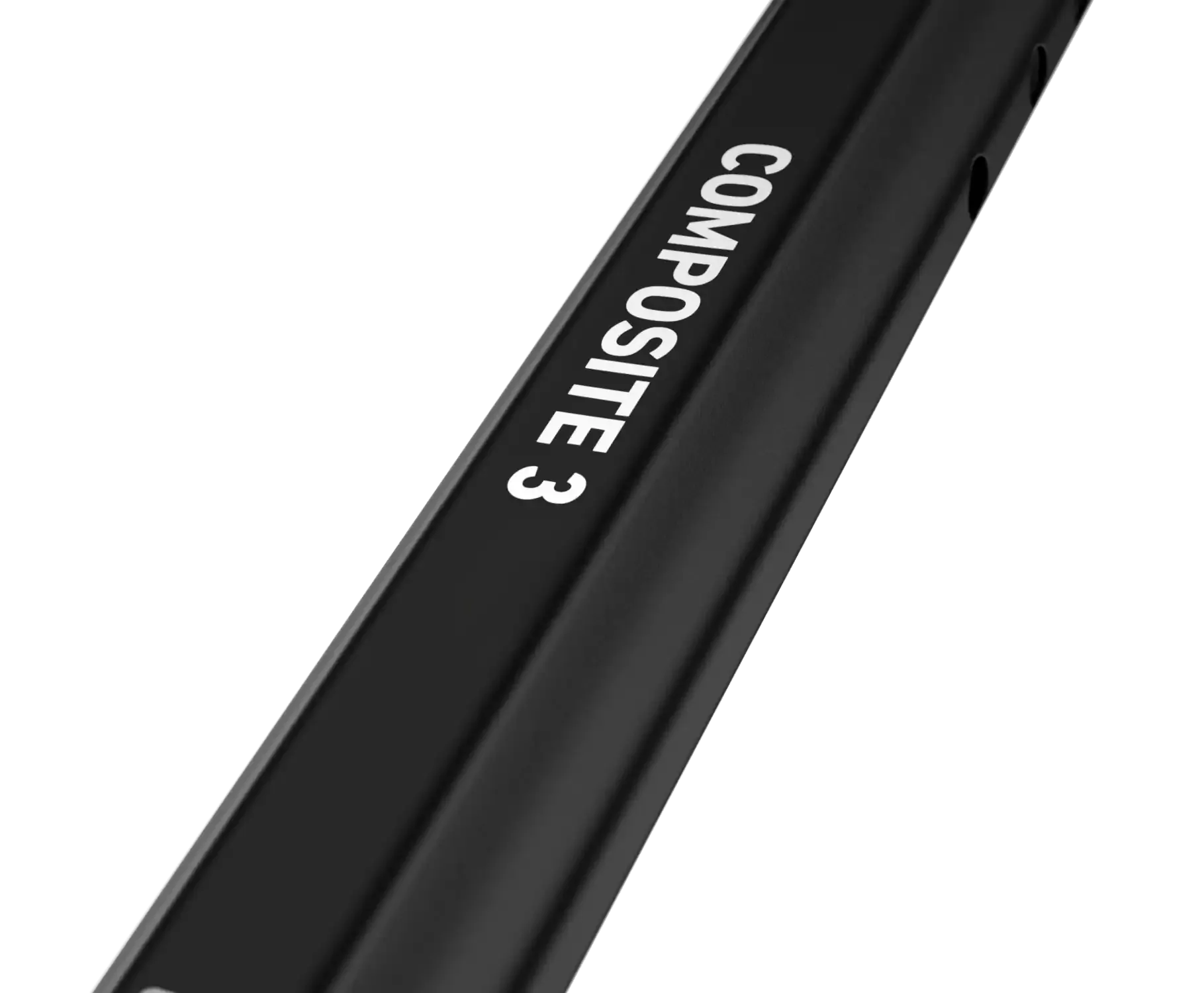 Composite 3 - Balanced performance