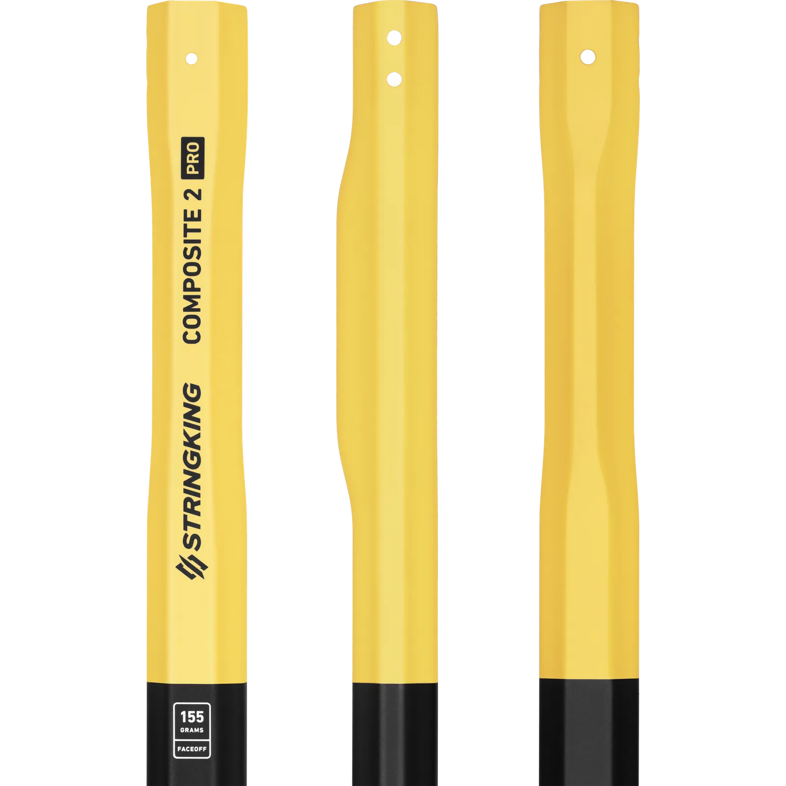 FaB Shove Off /突き飛ばし　スカミプロモ　CF Lacrosse Shafts for Faceoff | Buy Composite 2 Pro Online | StringKing