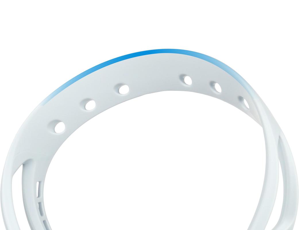 Affordable Lacrosse Head for Ages 10-14 | Legend Int