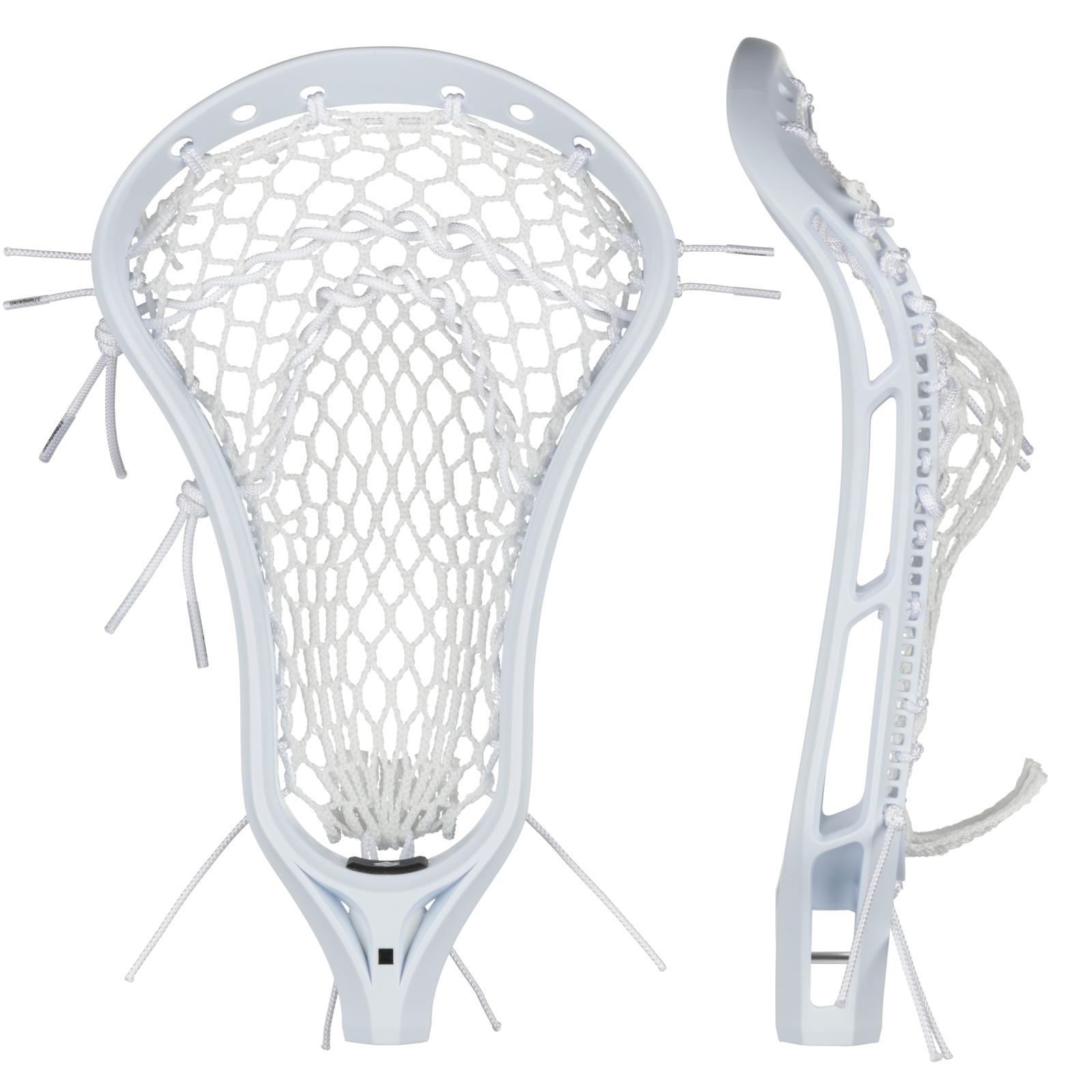洋楽 Struggla Affiliation Affordable Women's Lacrosse Head | Shop The Best Online