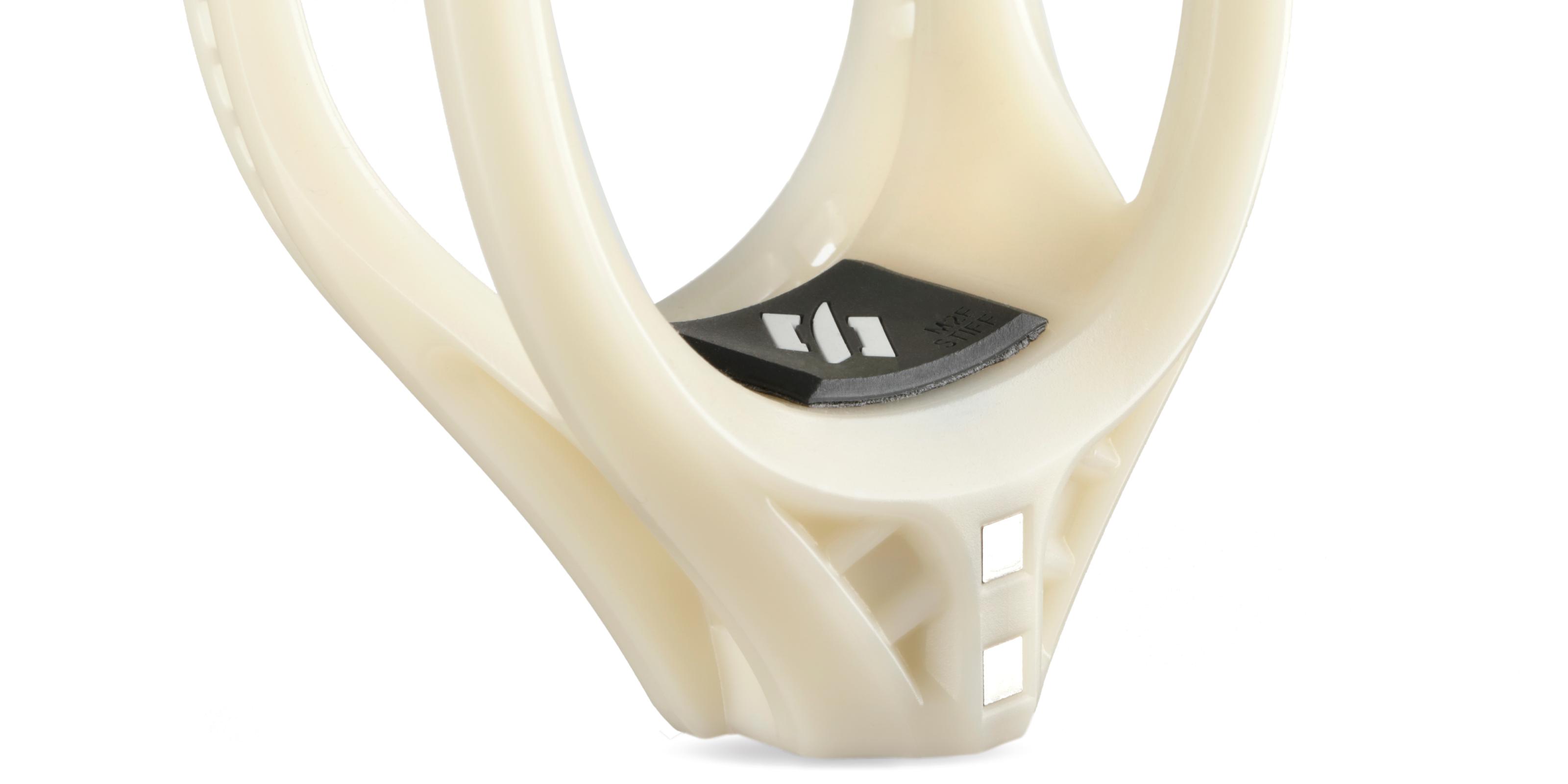 その他 double strike RF StringKing Mark 2V Lacrosse Head - Unstrung | Lacrosse Unlimited