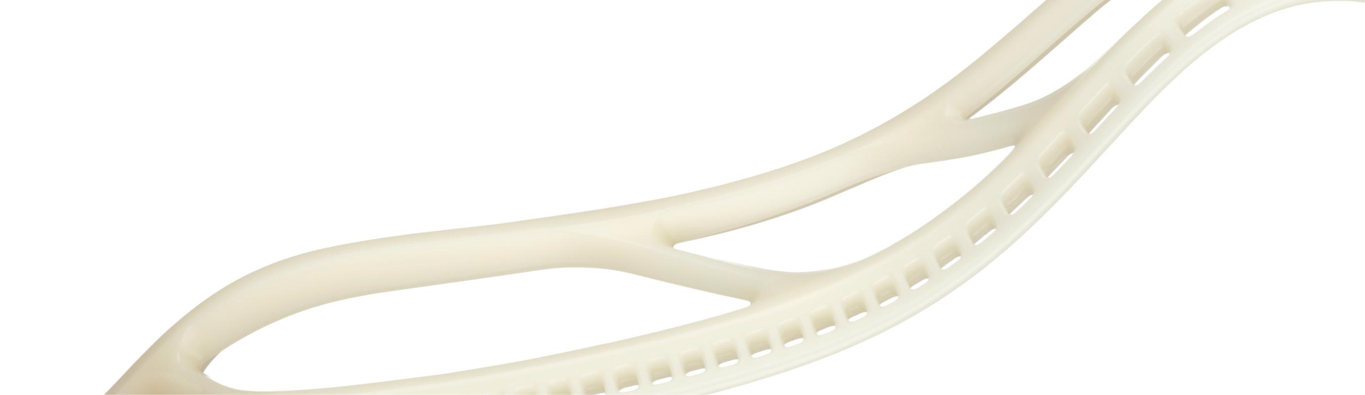 ギーク　stiff Mark-2F-Stiff-Feature2--base.jpg