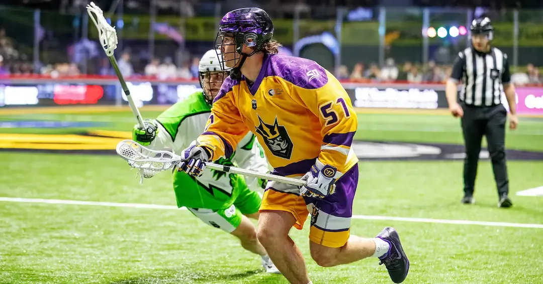 Men’s Metal 3 Pro Shaft Feature Ultimate performance