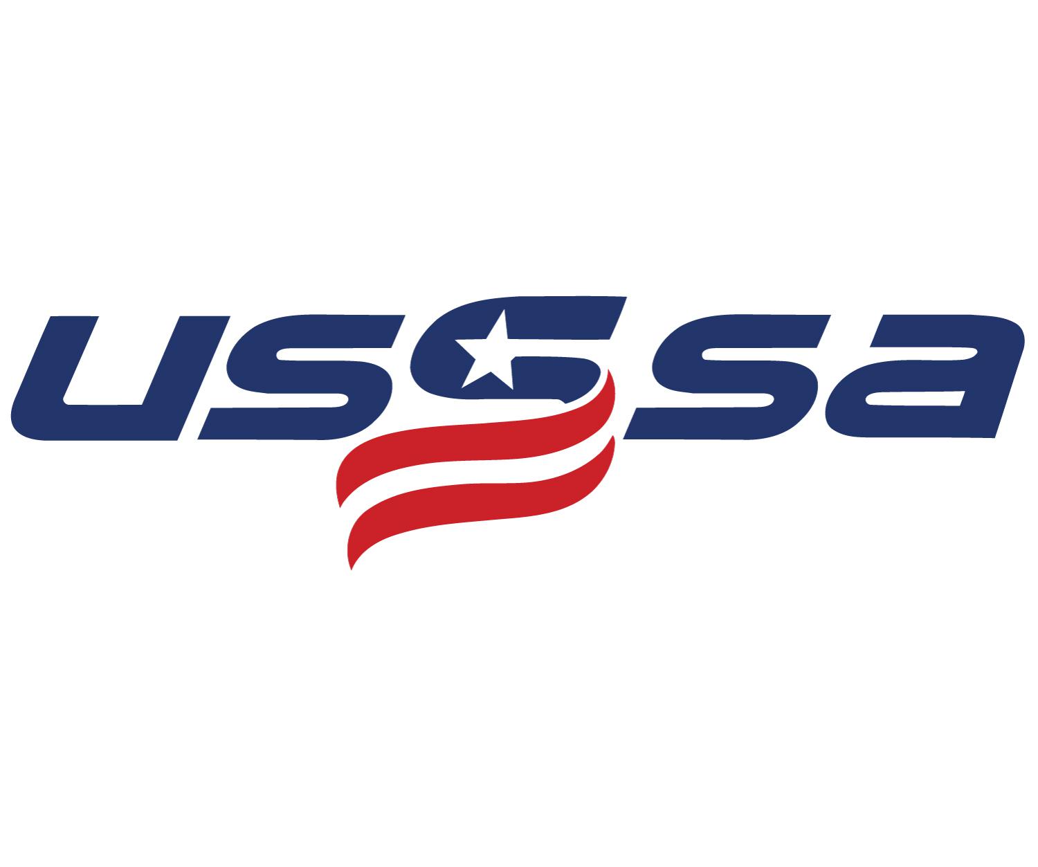1059465_5