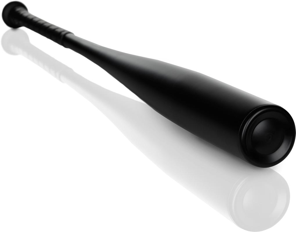 Affordable Youth Bat for USA Baseball | Shop Metal USA Bat 