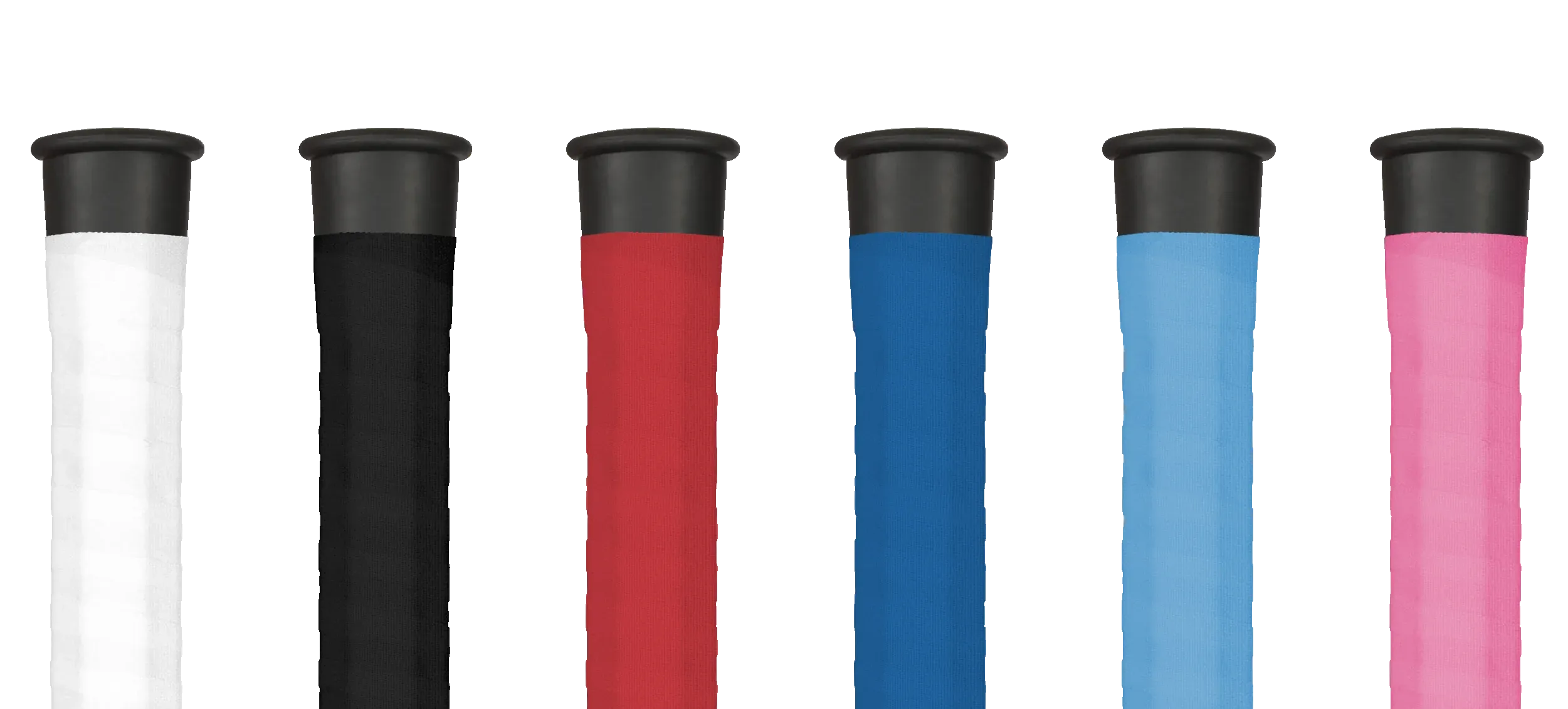 StringKing Lacrosse Accessories Lacrosse Tape Lacrosse Shafts