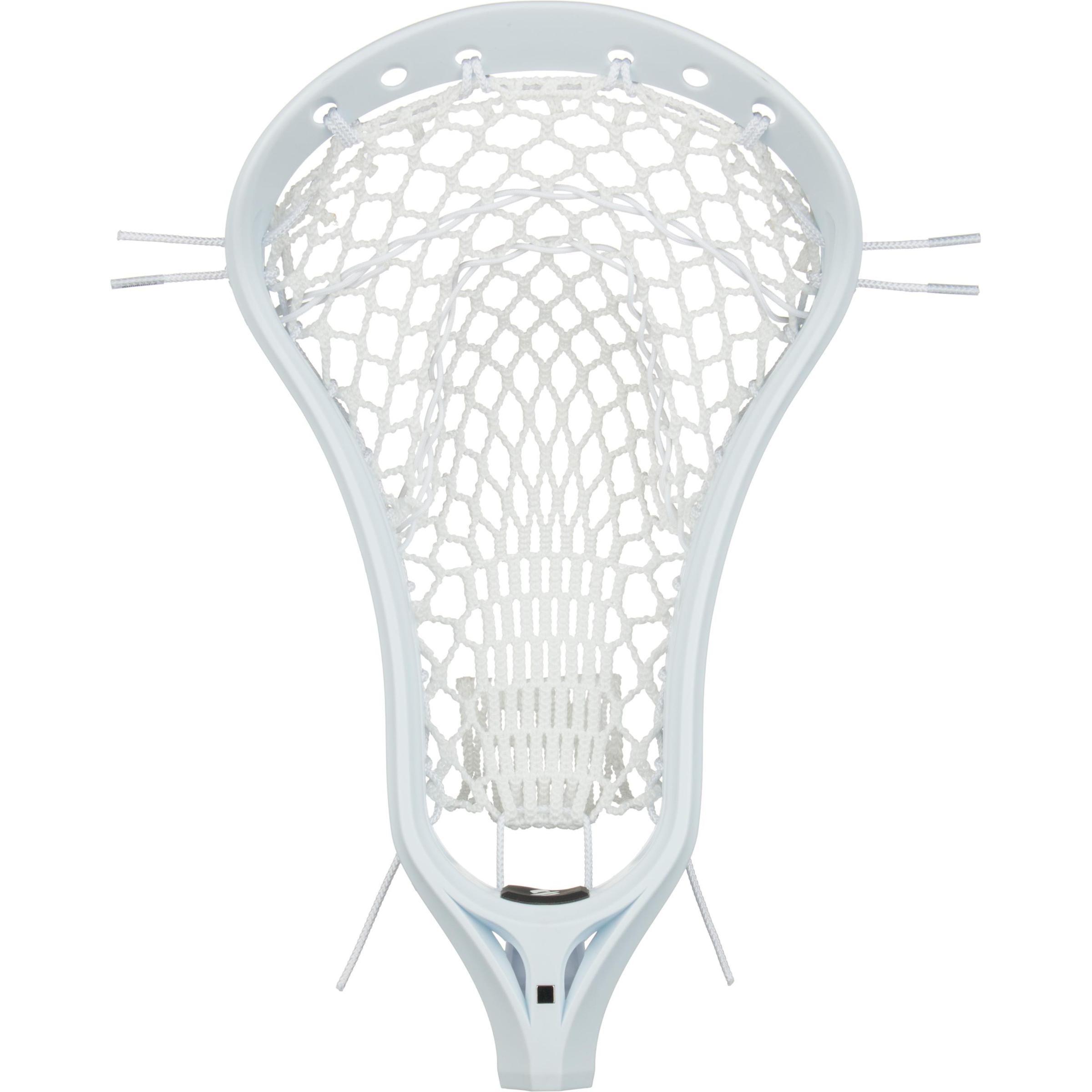 Affordable Women’s Lacrosse Stringing Online Type W StringKing