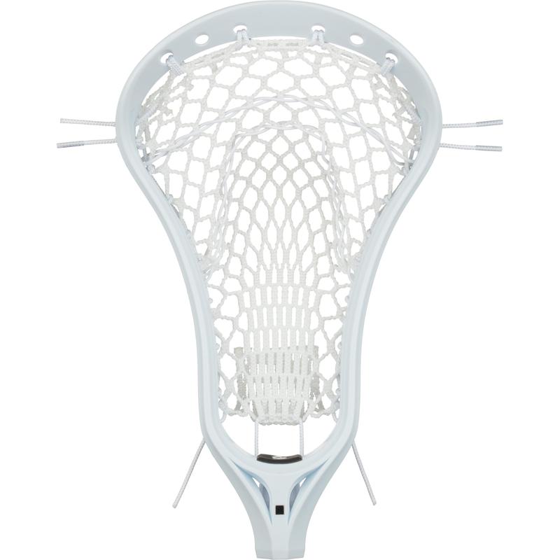 Affordable Women’s Lacrosse Stringing Online Type W StringKing