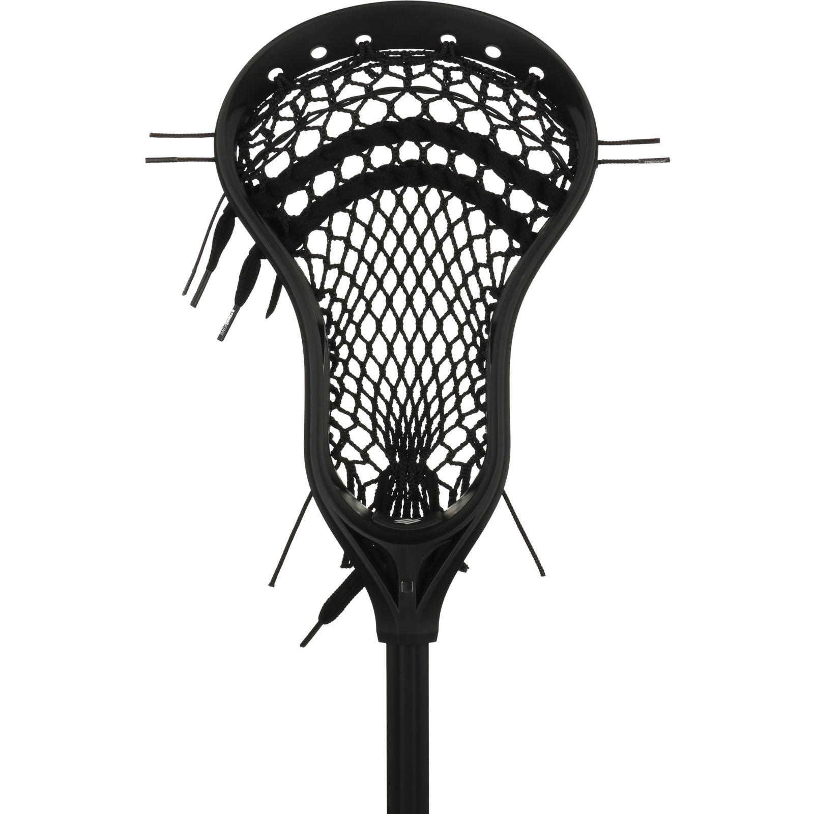 Complete Sticks for Youth Lacrosse The Best Youth Sticks StringKing