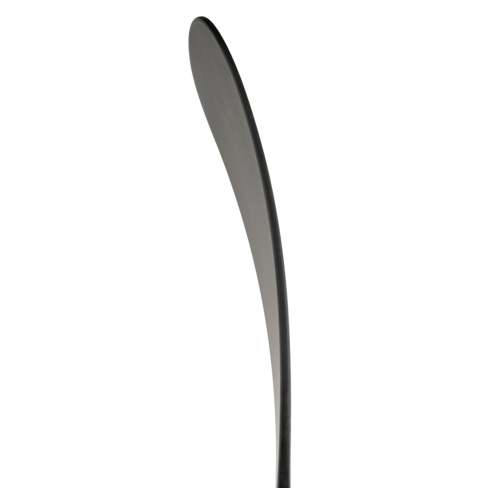 The Best Affordable Hockey Stick Composite 2 Pro Senior StringKing