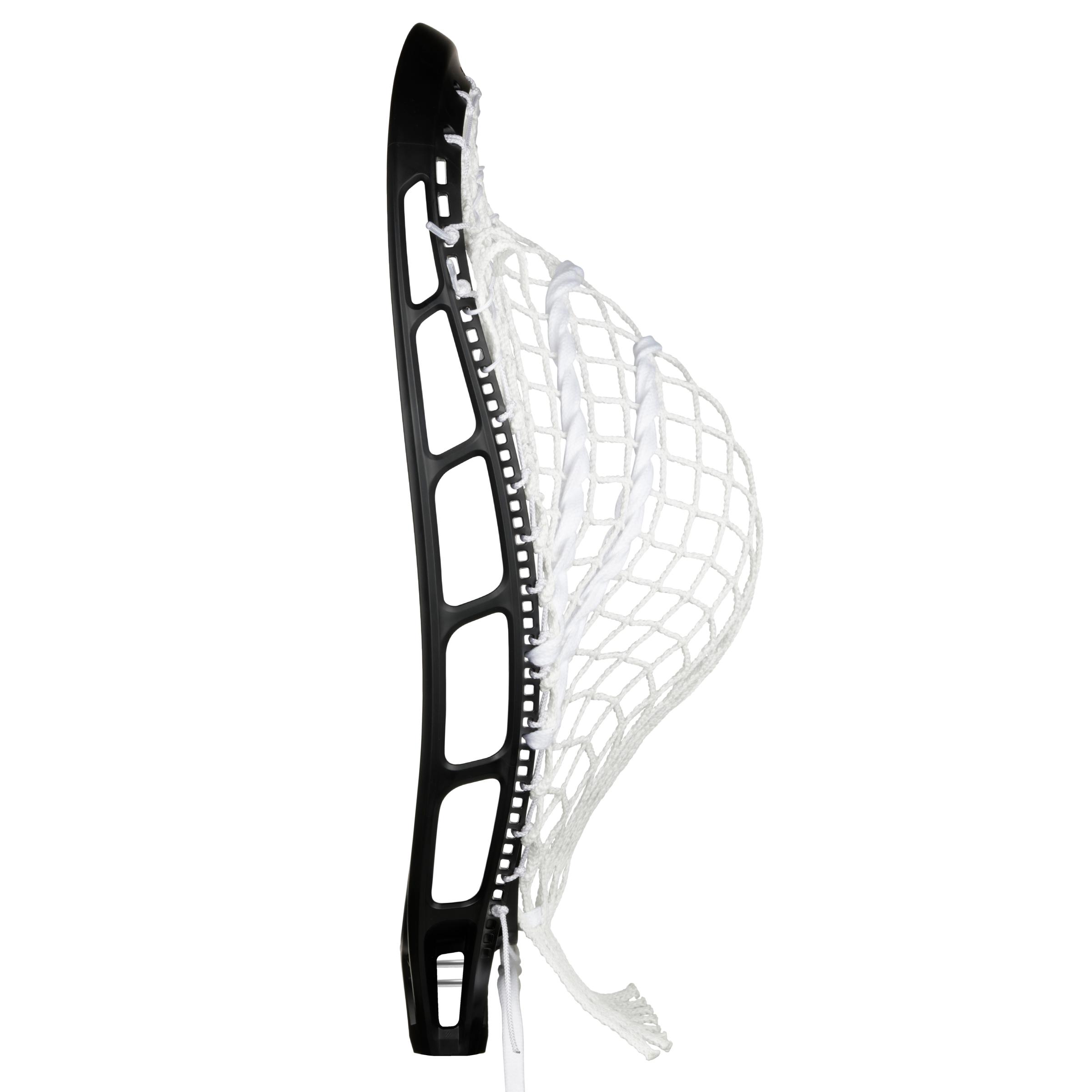 Goalie Lacrosse Head Made for Saves Mark 2G StringKing