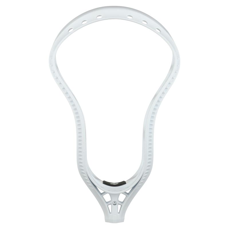 LSM & Middie Lacrosse Head Made for Transition Mark 2T StringKing