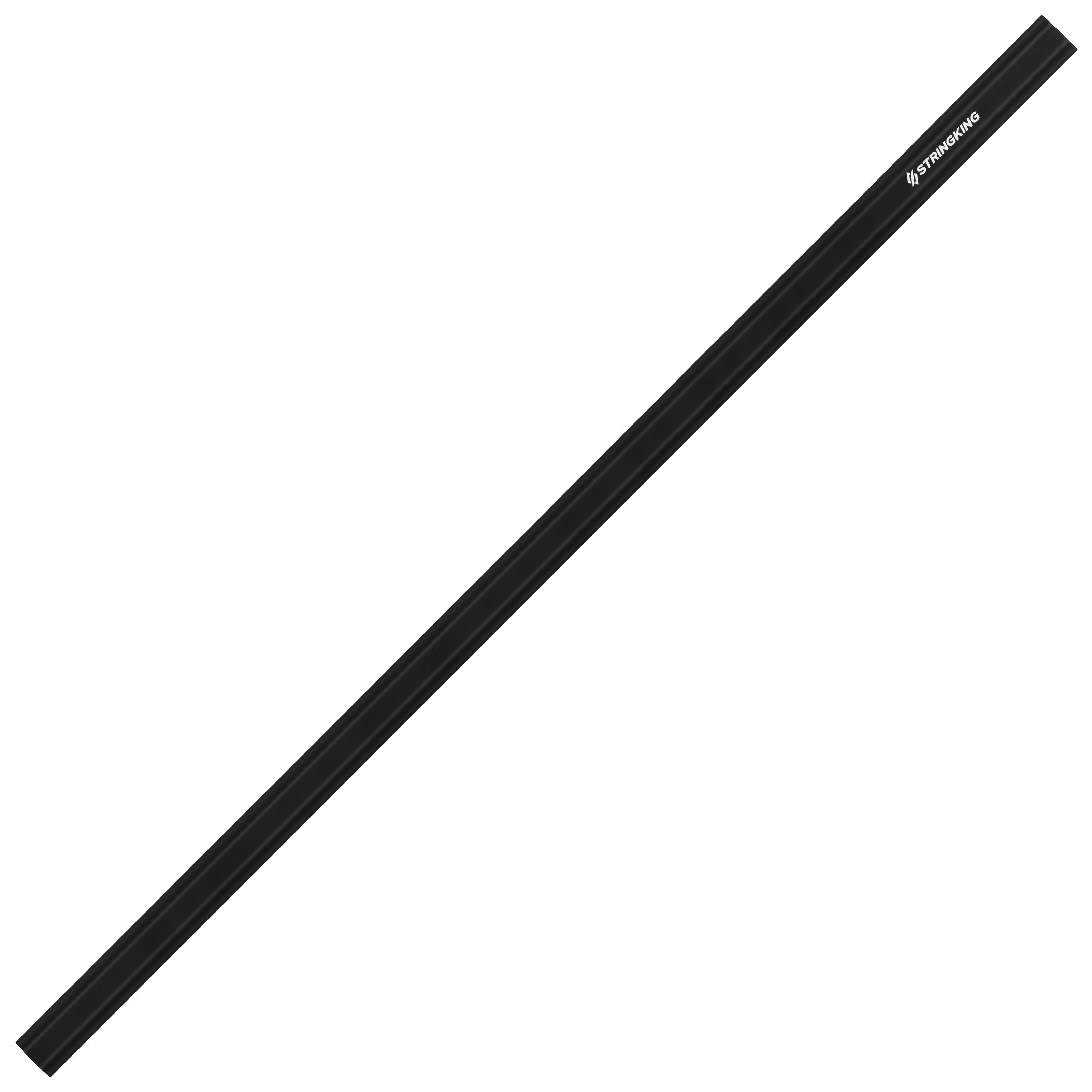 Carbon Fiber Lacrosse Shafts Shop Composite 2 Pro StringKing