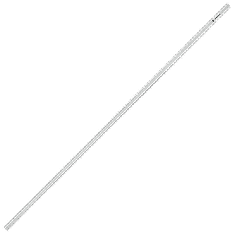 Metal Lacrosse Shafts for Defense & LSM Metal 3 Pro StringKing