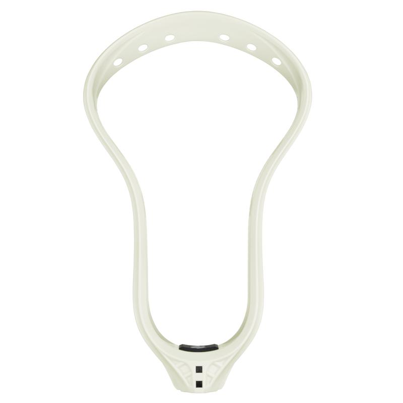 Faceoff Lacrosse Head Made to Win Faceoffs Mark 2F StringKing