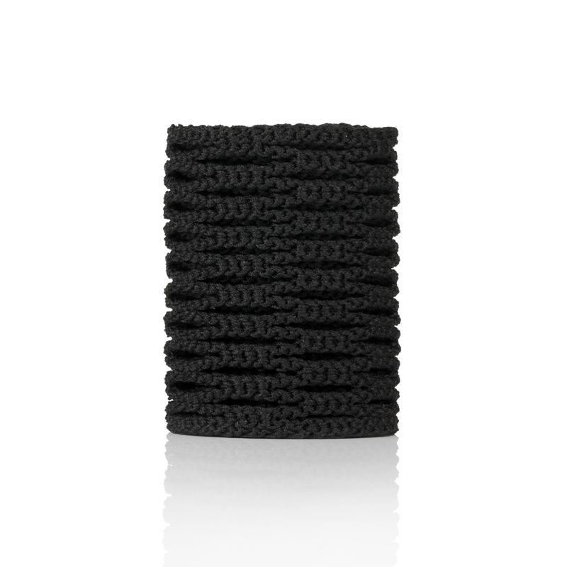 Lacrosse Mesh & Kits Online Shop Type 4 Mesh for Lacrosse StringKing