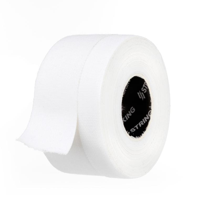 Lacrosse Tape for Your Stick Shop Tape for a Custom Stick StringKing