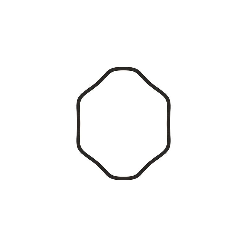 Metal Lacrosse Shafts for Defense & LSM Metal 3 Pro StringKing