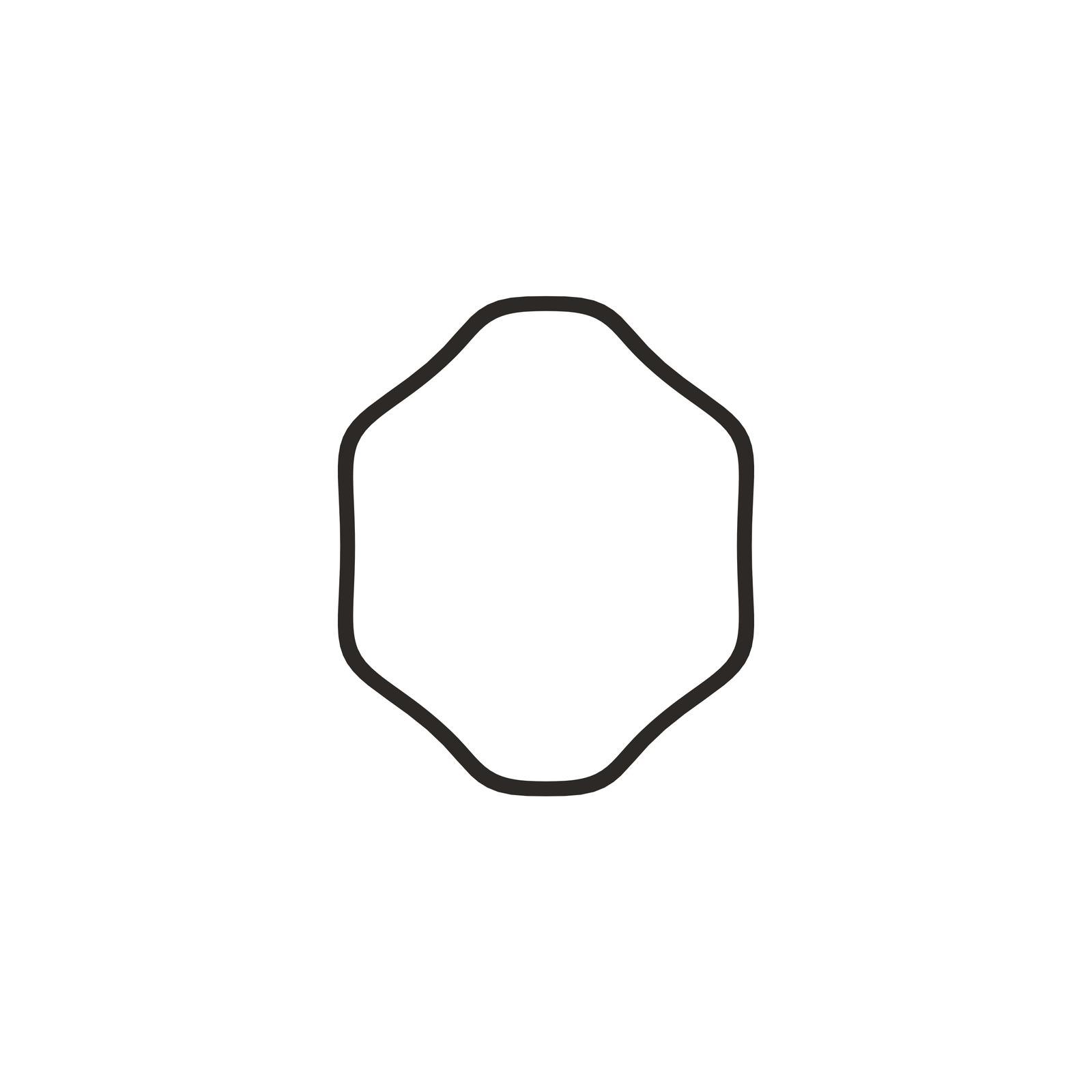 Composite Lacrosse Shaft for Faceoffs Composite 2 Pro StringKing